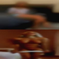 Hot pussy Saxapahaw