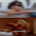 Housewives Alabama sucking