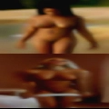 Lonely women personal