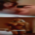 Looking cuckold wives