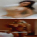 Looking fuck