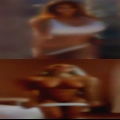 Looking swinger partner fucking