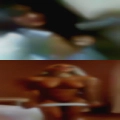 Man fucked woman Forrest