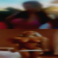 Married women swingers