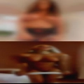 Maryland whores swingers