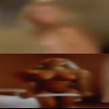 Masturbating girls