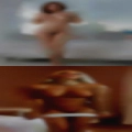 Nude girls Azle