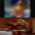 Phone numbers horny women