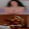 Pussy Galax