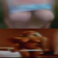 Pussy sex club