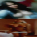 Rock Springs, women nude