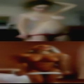 Seeking fuck buddy Springs