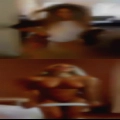 Sex Montgomery