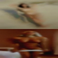 Single BBW Fernando area