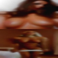 Swingers clubs Sonoma County