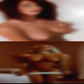 Traits horny women