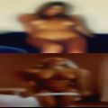 Washington state swingers free