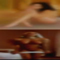 Westchester anal encounters