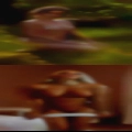 Wives initiated into sex