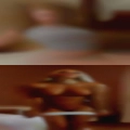Women Maryville, sucking dick