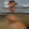 Adult clubs near Rouses Point