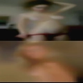 Bars Indiana swingers