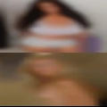 Busted swingers