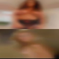 Chat with horny girls