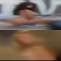 Chubby cheating wives