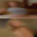 Creola, Alabama swingers sex