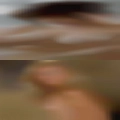Fuck buddy Cabot