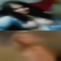 Fuck legal girls