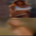 Fuck white woman Monticello