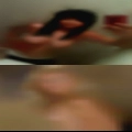 Fuck wife swingers