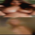 Fucking pussy Boone