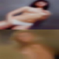 Havre, personals