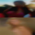 Horny adult women looking