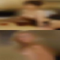 Horny black women near