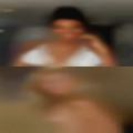 Horny girls Ellijay