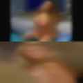 Horny married women Long Island
