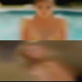 Horny Montana women looking