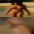 Horny woman that fuck