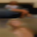 Horny women Calgary