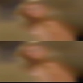 Hot pussy Punxsutawney