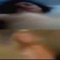Hot pussy Saxapahaw