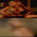 Local swingers 25401
