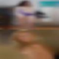 Looking for dominatrix personal