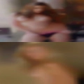 Looking for older pussy Dublin