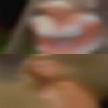 Louisa, sex