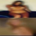 Married women Cocoa, want free